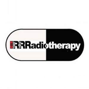 Radiotherapy Podcast Image
