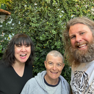 Fakefasters 12 Jan enews square