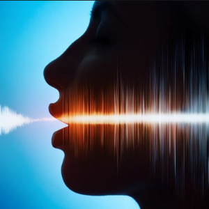 Voice AI, authenticity and media: share your views on AI-Generated voices Survey