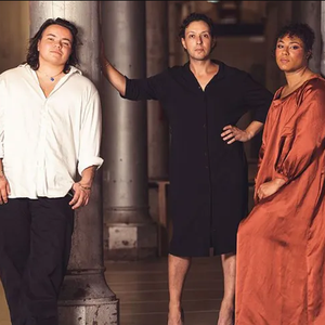 Trans Theatre Festival