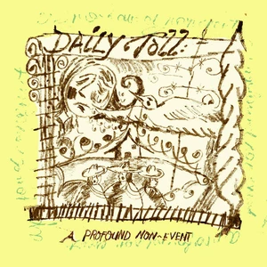 Daily Toll