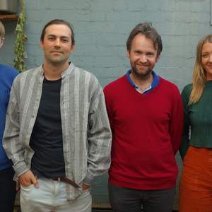 Eddy Current on Breaking and Entering