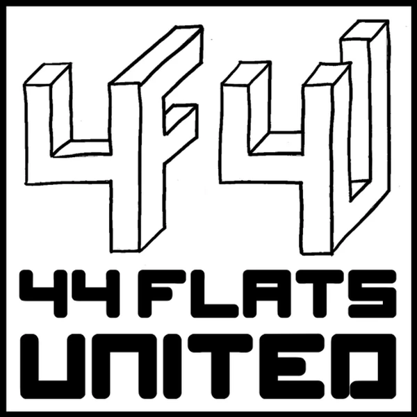 Baseline - 44FU