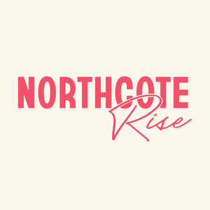 Northcote Rise Business Subscriber image