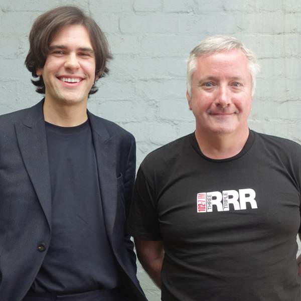 Scott Siven on SmartArts