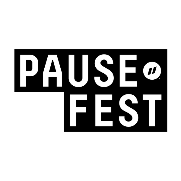 Pause Fest