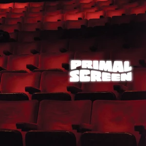 primal screen web banner 2024
