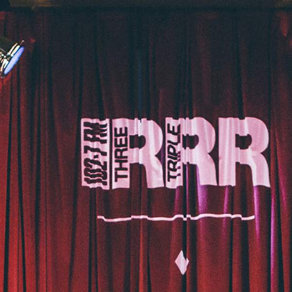 RRR Generic