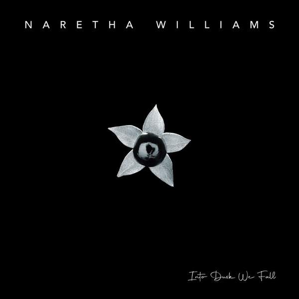 naretha williams