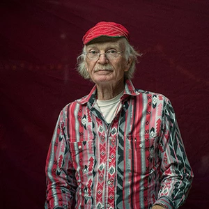 michael hurley