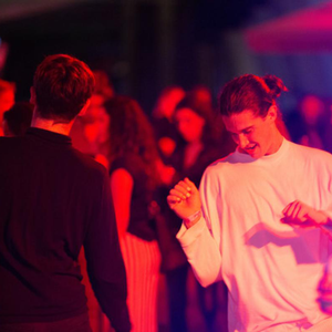 Nocturnal at Mel Museum March 2026