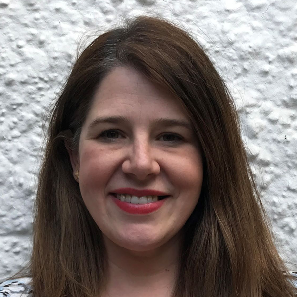Kimberly Humphrey