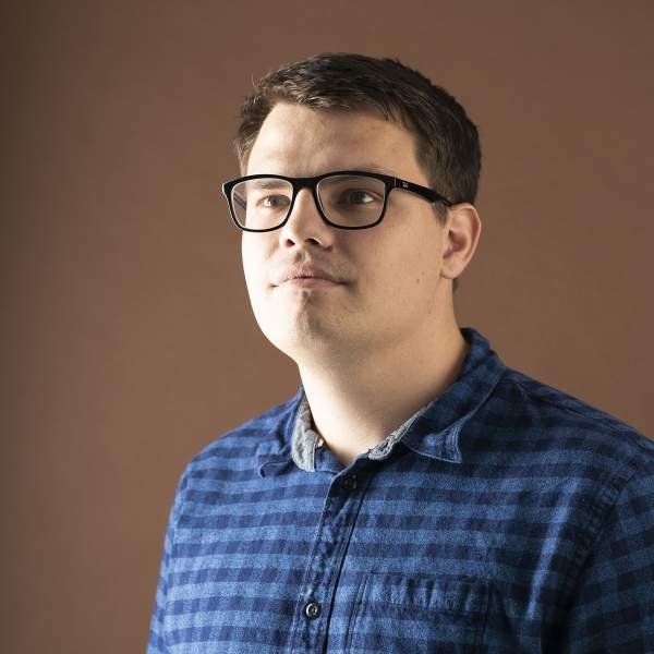 Indigenuity: Corey Tutt OAM, founder of DeadlyScience