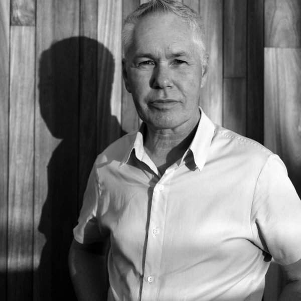 Future Perfect: Mark Cully On Australia's History Of Immigration