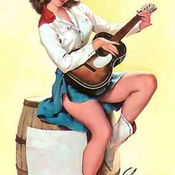 Twang feature image