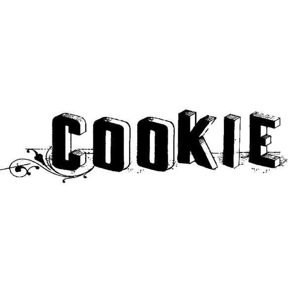 cookie-logo