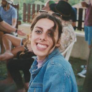 Clara Slewa