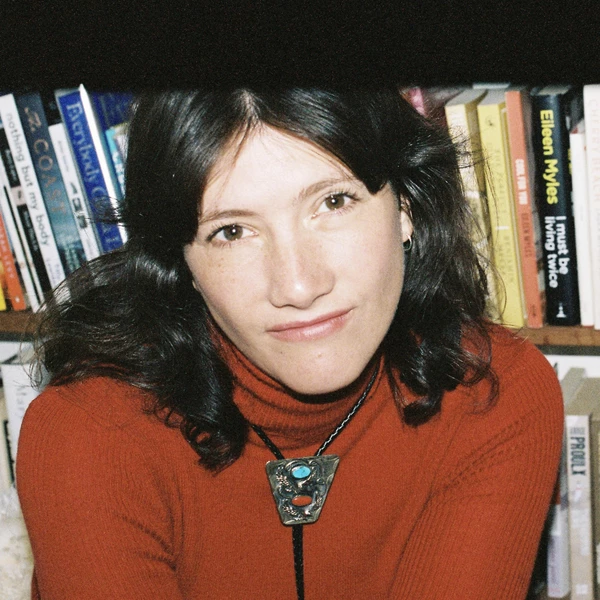 Literati Glitterati