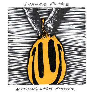 Summer Flake