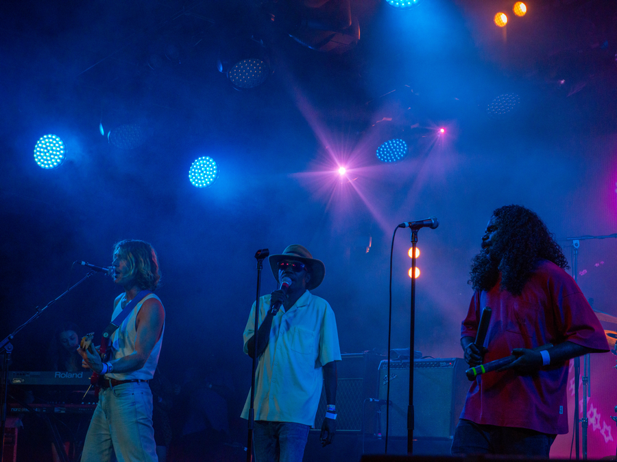 Golden Plains 2024 13