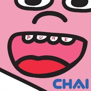 Chai