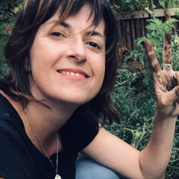 Donna Morabito garden 1200