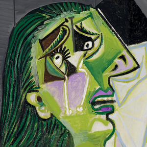 Picasso