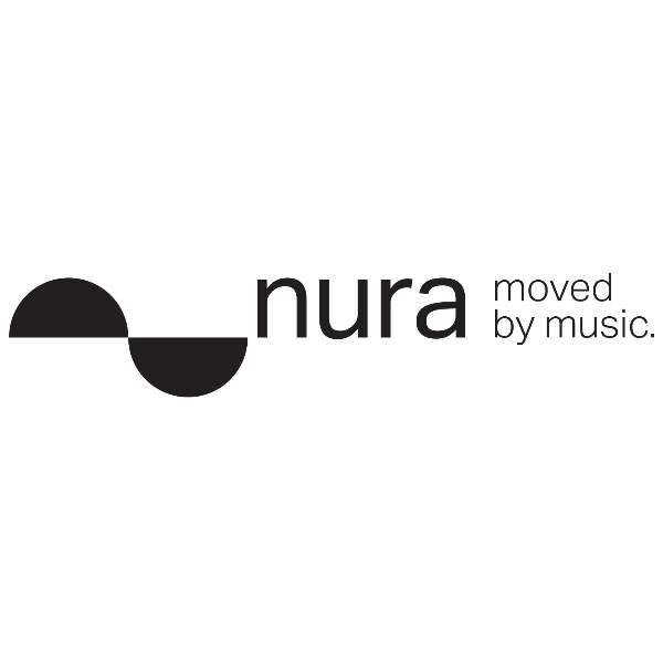 nura-fixed