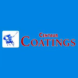 Centaur Coatings Business Subscription