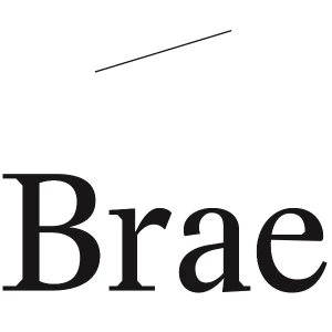 brae-fixed-pls