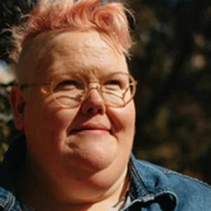 Jasper Peach