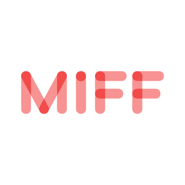 MIFF