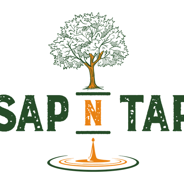 Sap and Tap