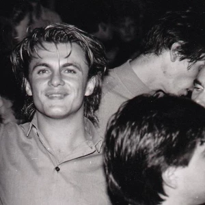 Tasty Club, 90's