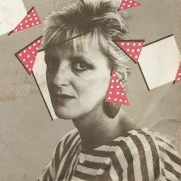 Jane Clifton