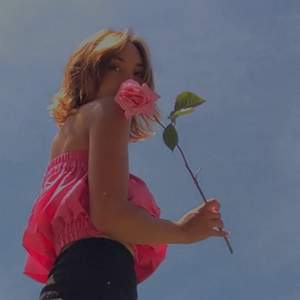 Alice Skye Homepage No Branding