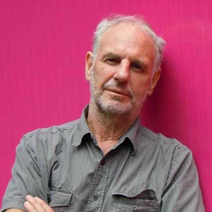 Philip Nitschke