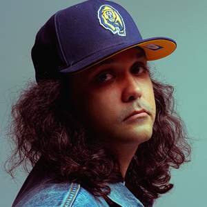 Birdz Promo Photo 2020