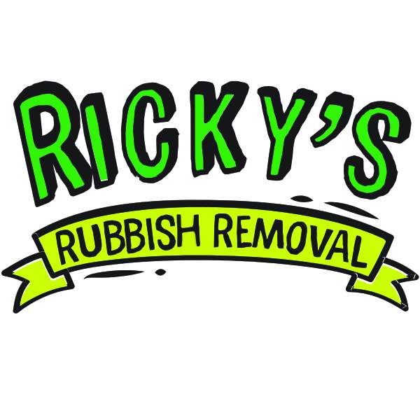 Ricky's Rubbish Removal