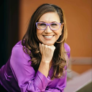 Anita Heiss