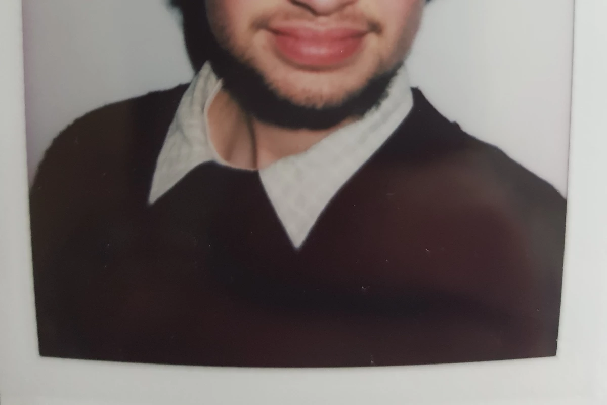 Cody Lee presenter image