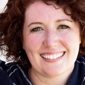 Jane Harper Publicity Image 1200