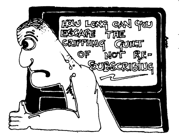 AA26 Inspiration Illo