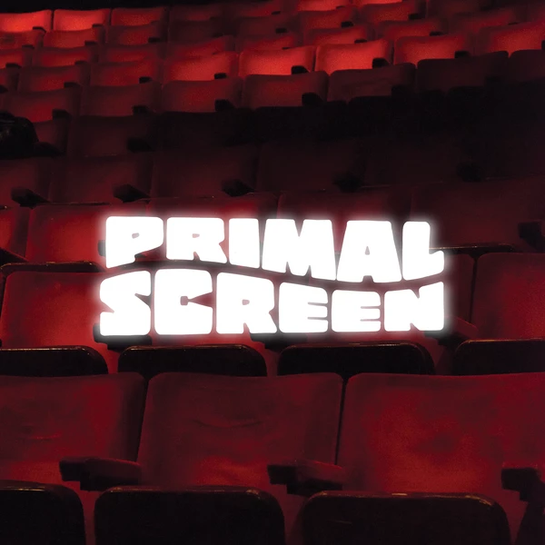 Primal Screen