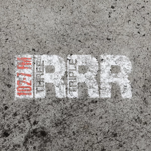 Amnesty 2021 RRR Logo