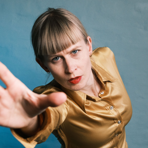 jenny-hval-2022