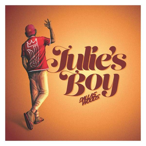 Dallas Woods - Julie's Boy