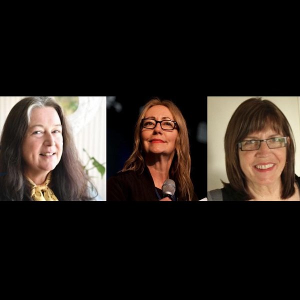 Triple R's Denise Hylands, Fee B-Squared & Kath Letch awarded Order of Australia Medals