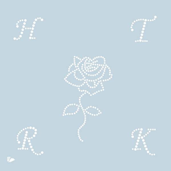 HTRK - Rhinestones