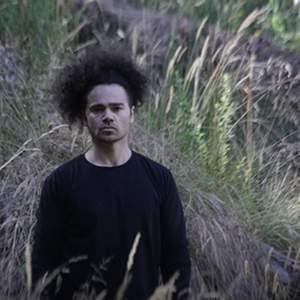 Still Here Feature Image